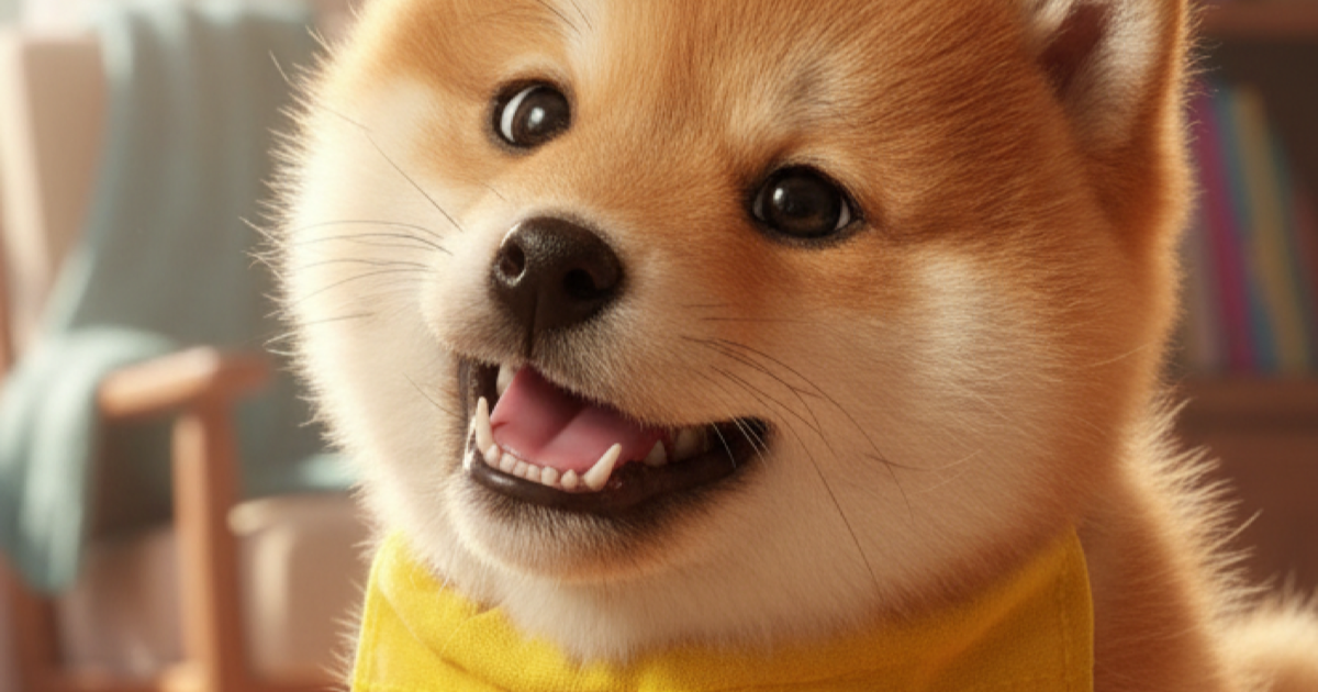 如何让你的宠物在抖音上爆火:2026年7个病毒视频创意